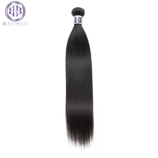 PRE ORDER 7-10 BUSINESS DAYS RAW PERUIVAN WITH CLOSURE (PROCESSING BEGINS AFTER PAYMENT CLEARS)