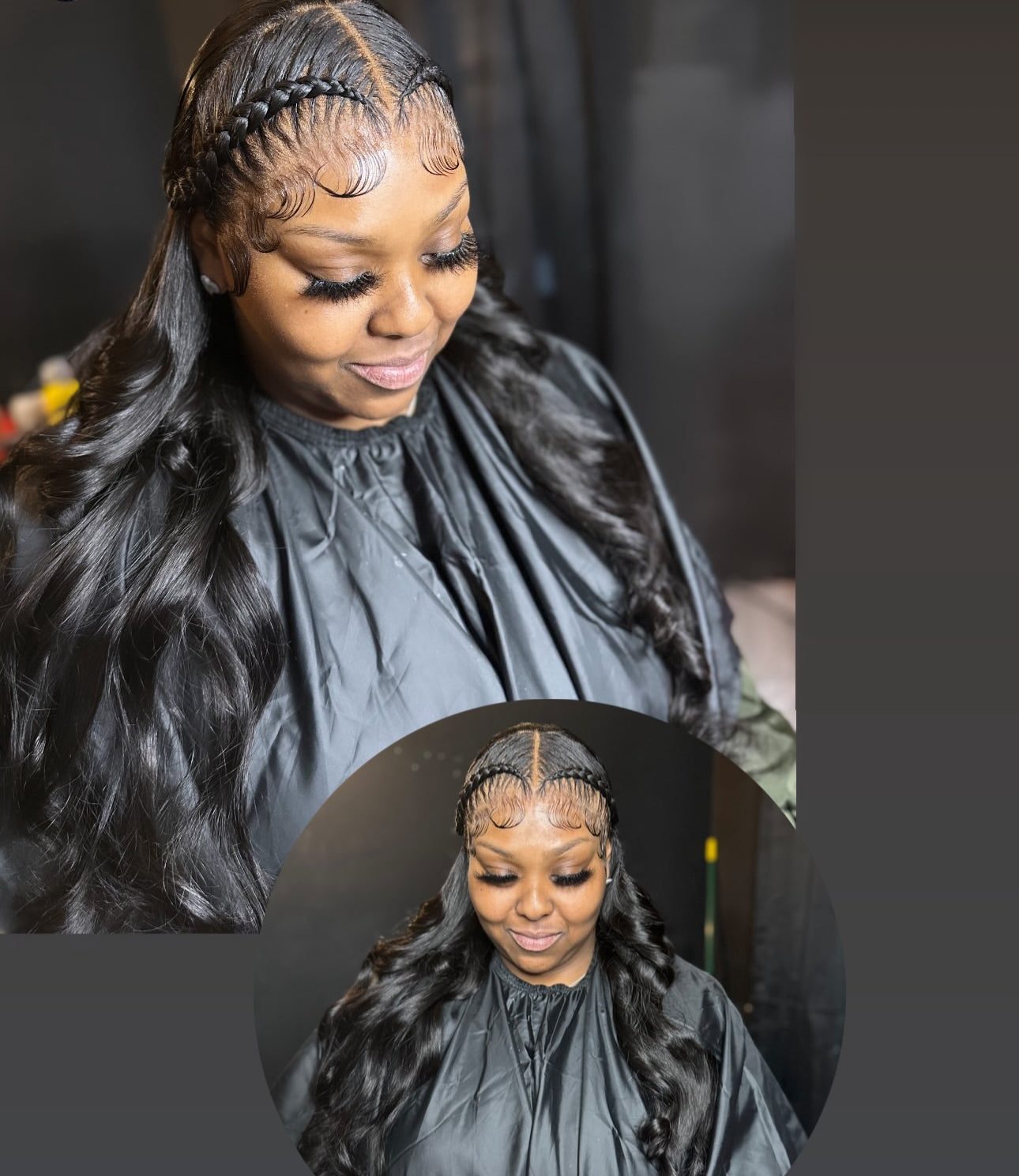 Raw Indian Bundle Deals