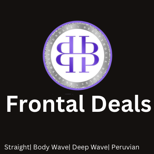 Frontals