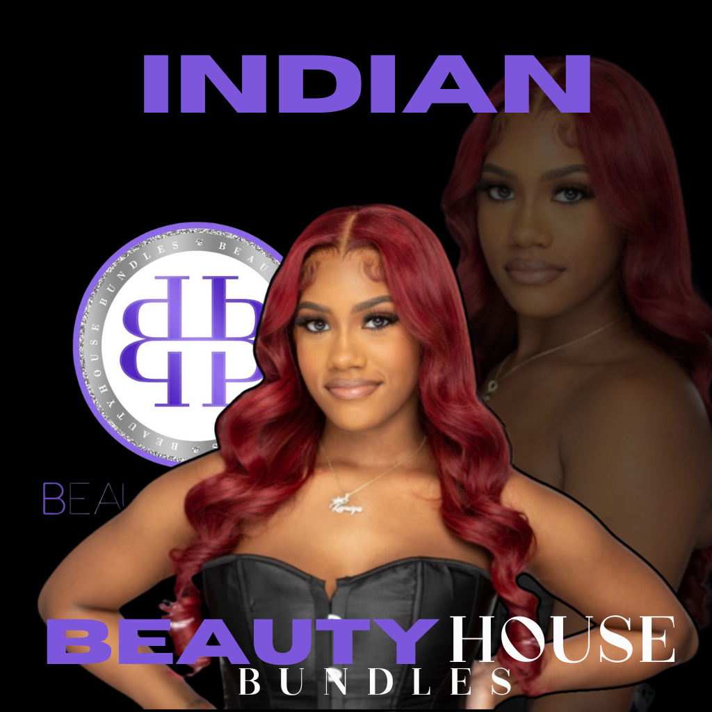 Indian